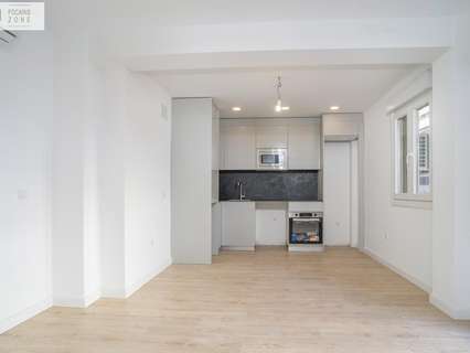 Piso en venta en Málaga
