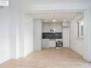 Piso en venta en Málaga