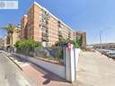 Piso en venta en Málaga