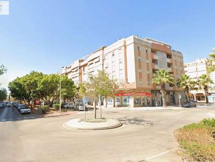 Piso en venta en Málaga