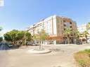 Piso en venta en Málaga