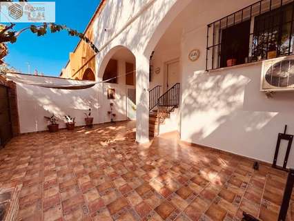 Casa en venta en Málaga