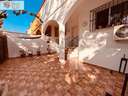 Casa en venta en Málaga