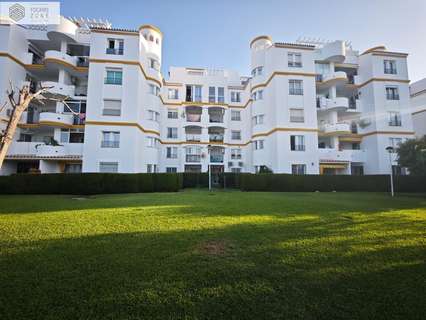 Piso en venta en Benalmádena