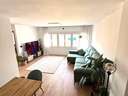 Piso en venta en Málaga