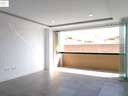 Piso en venta en Málaga