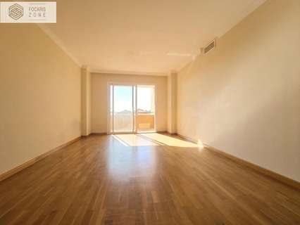 Piso en venta en Rincón de la Victoria