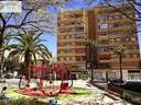 Piso en venta en Málaga
