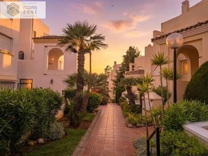 Piso en venta en Casares