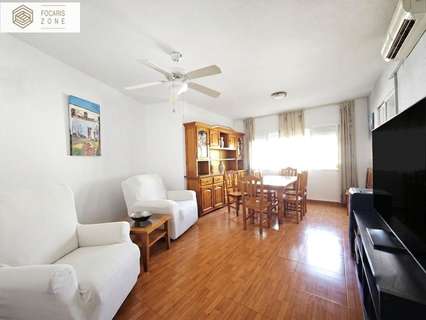 Piso en venta en Rincón de la Victoria