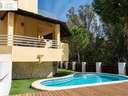 Chalet en venta en Torremolinos
