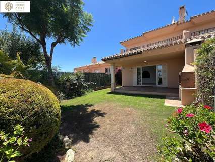 Casa en venta en Mijas
