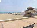 Piso en venta en Fuengirola