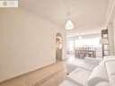 Piso en venta en Málaga