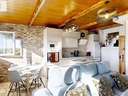 Dúplex en venta en Málaga