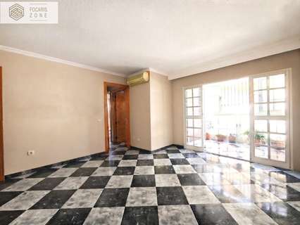 Piso en venta en Málaga