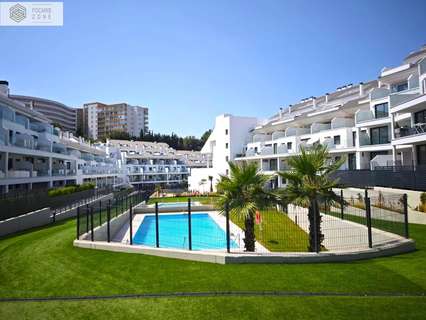 Piso en venta en Fuengirola