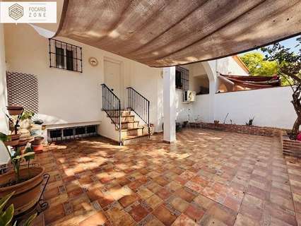 Casa en venta en Málaga