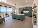 Piso en venta en Torremolinos