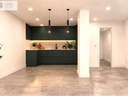 Planta baja en venta en Málaga