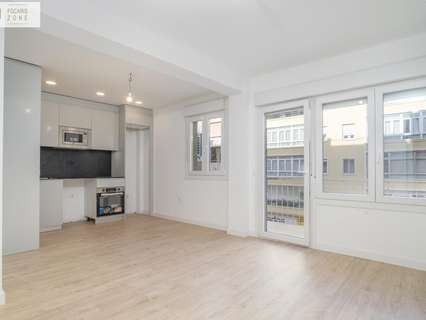 Piso en venta en Málaga