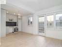 Piso en venta en Málaga