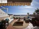 Casa en venta en Rincón de la Victoria