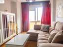 Piso en venta en Málaga