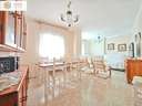 Piso en venta en Málaga