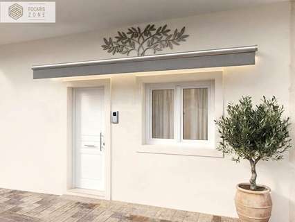Estudio en venta en Torremolinos