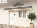 Estudio en venta en Torremolinos