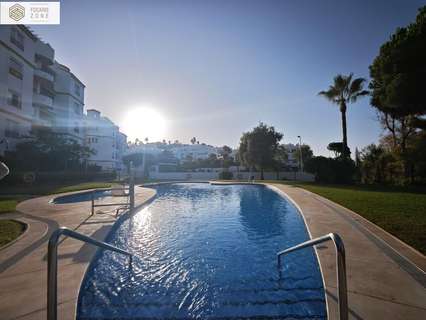 Piso en venta en Benalmádena