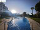 Piso en venta en Benalmádena