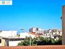Piso en venta en Málaga