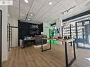 Local comercial en alquiler en Málaga