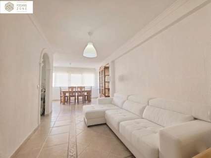 Piso en venta en Málaga rebajado
