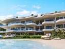 Piso en venta en Fuengirola
