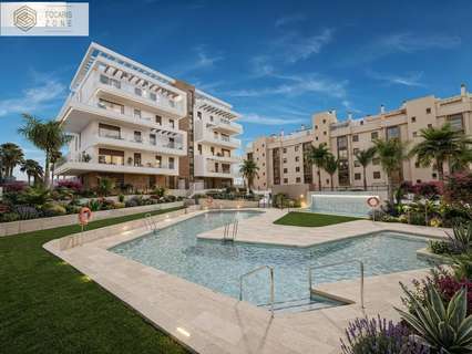 Planta baja en alquiler en Torremolinos
