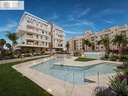Planta baja en alquiler en Torremolinos