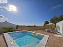 Chalet en venta en Rincón de la Victoria