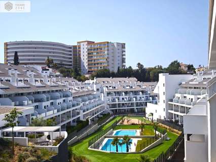 Piso en venta en Fuengirola