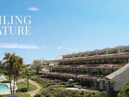 Apartamento en venta en L'Alfàs del Pi