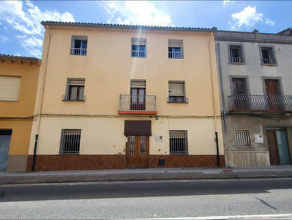 Casa en venta en Montitxelvo/Montichelvo