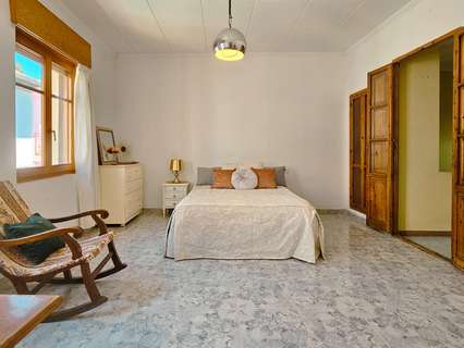 Casa en venta en Llosa de Ranes