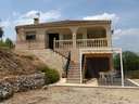 Chalet en venta en Ontinyent