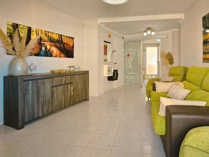 Piso en venta en Xeraco