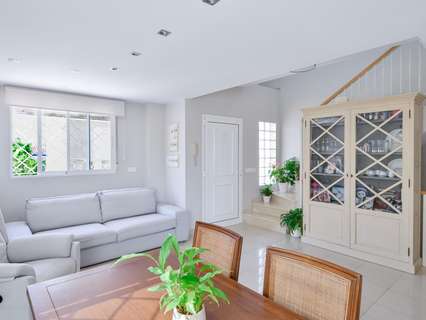 Casa en venta en Daimús