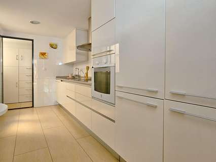 Piso en venta en Oliva