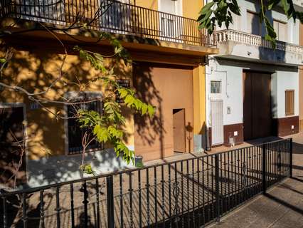 Casa en venta en Castell de Castells