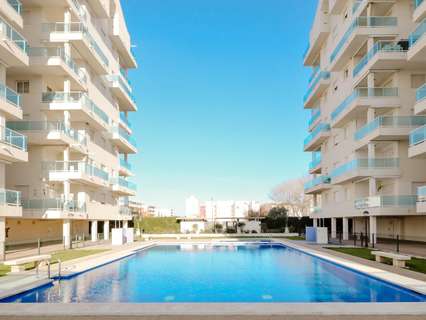 Apartamento en venta en Piles